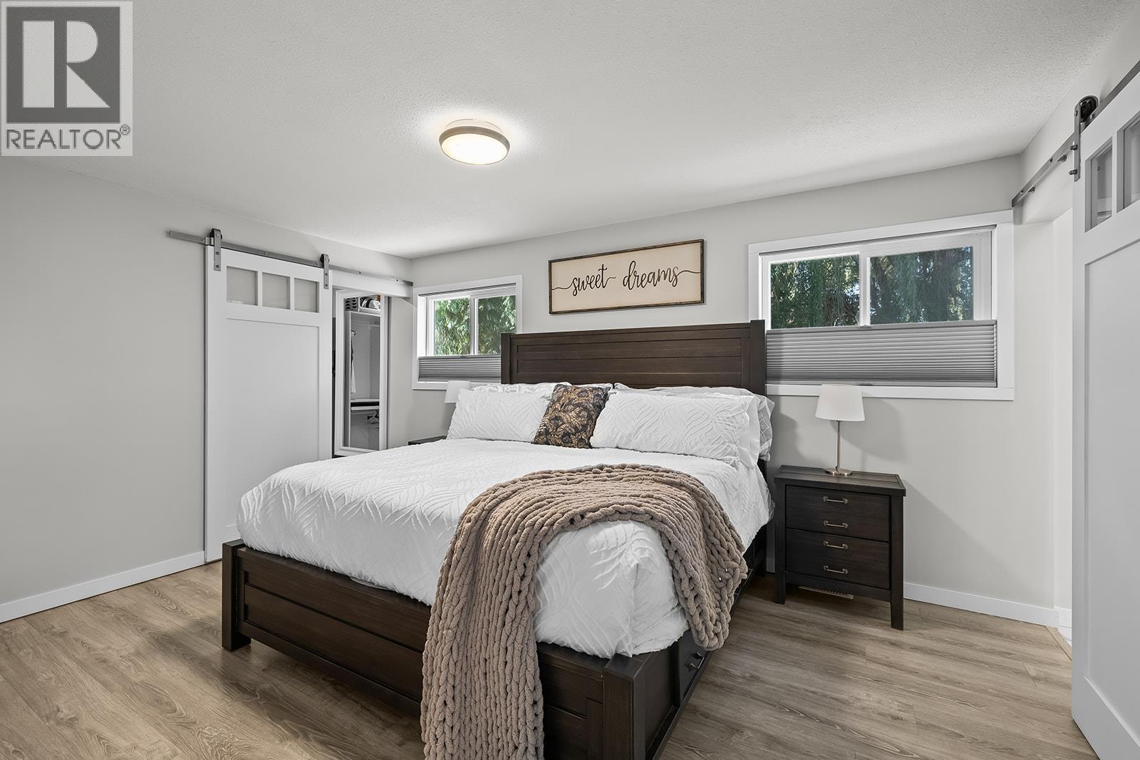 2239 Mayer Road Property Photo 19