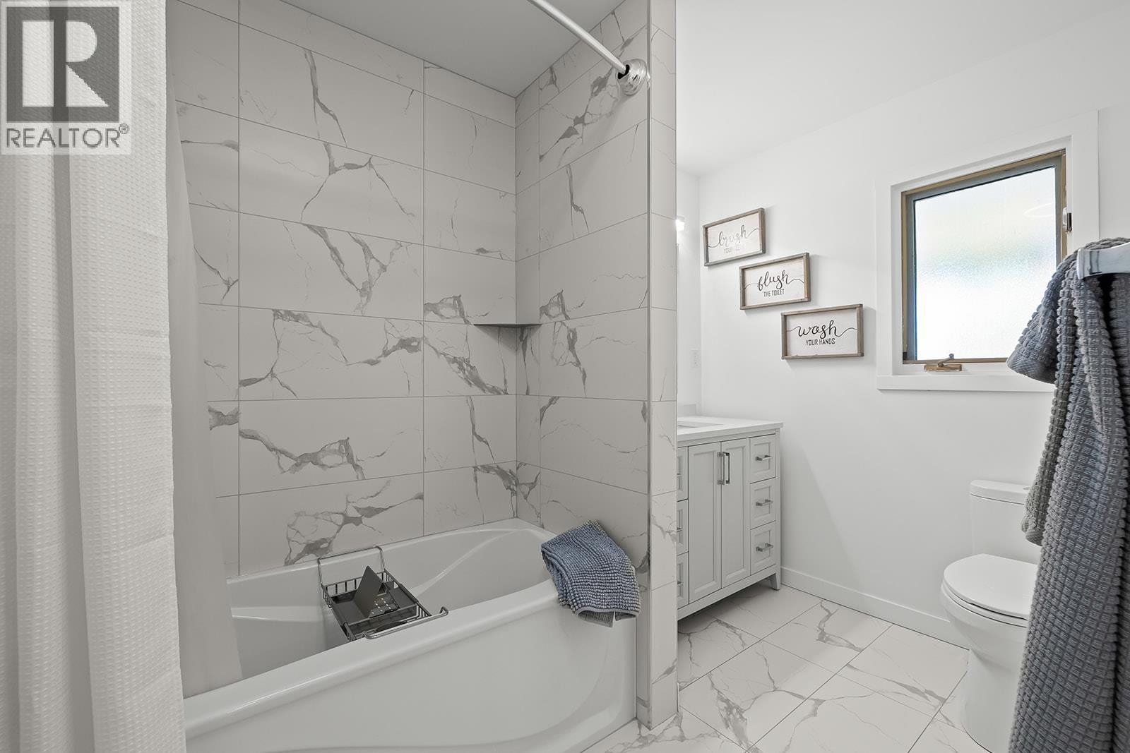 2239 Mayer Road Property Photo 30