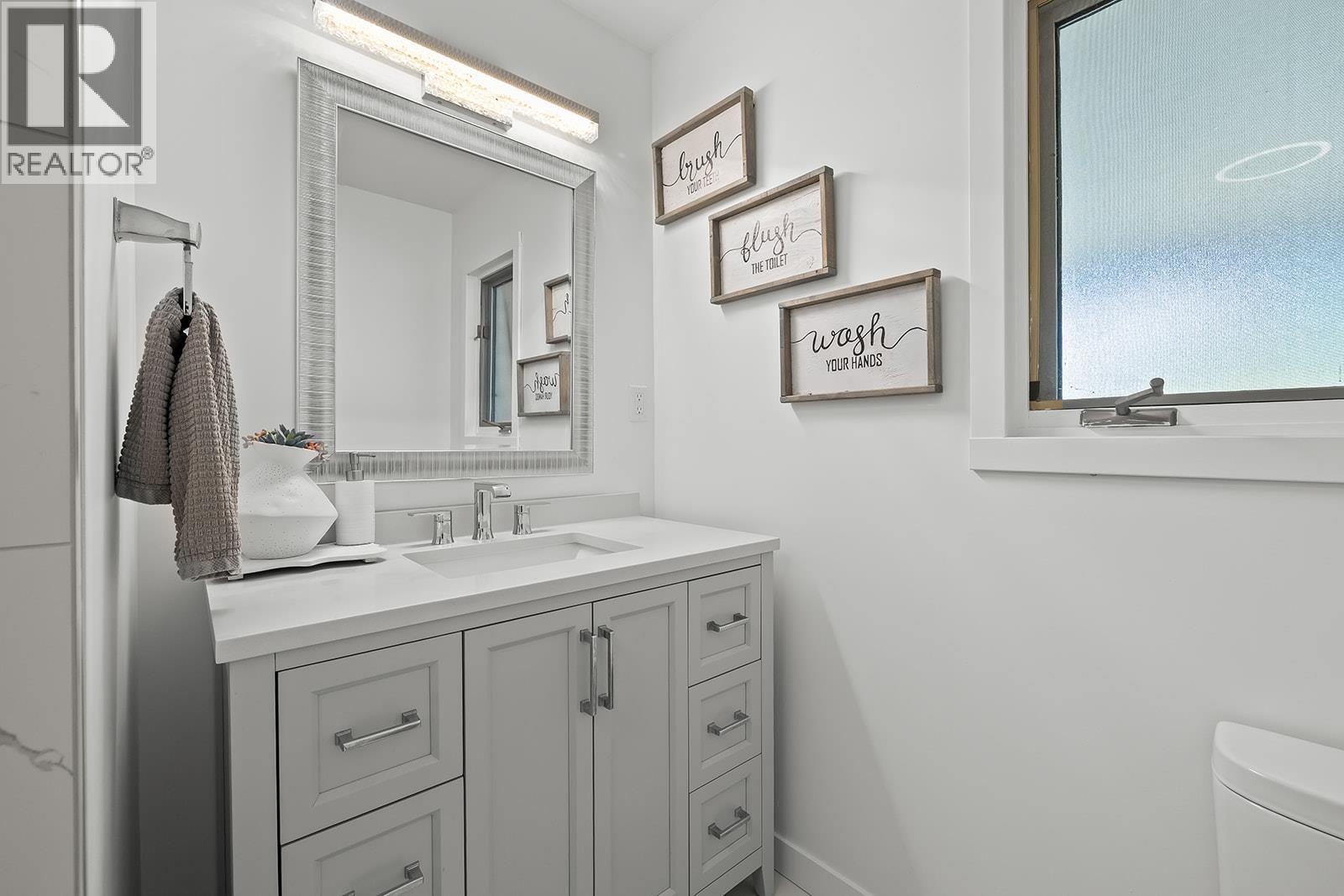 2239 Mayer Road Property Photo 31