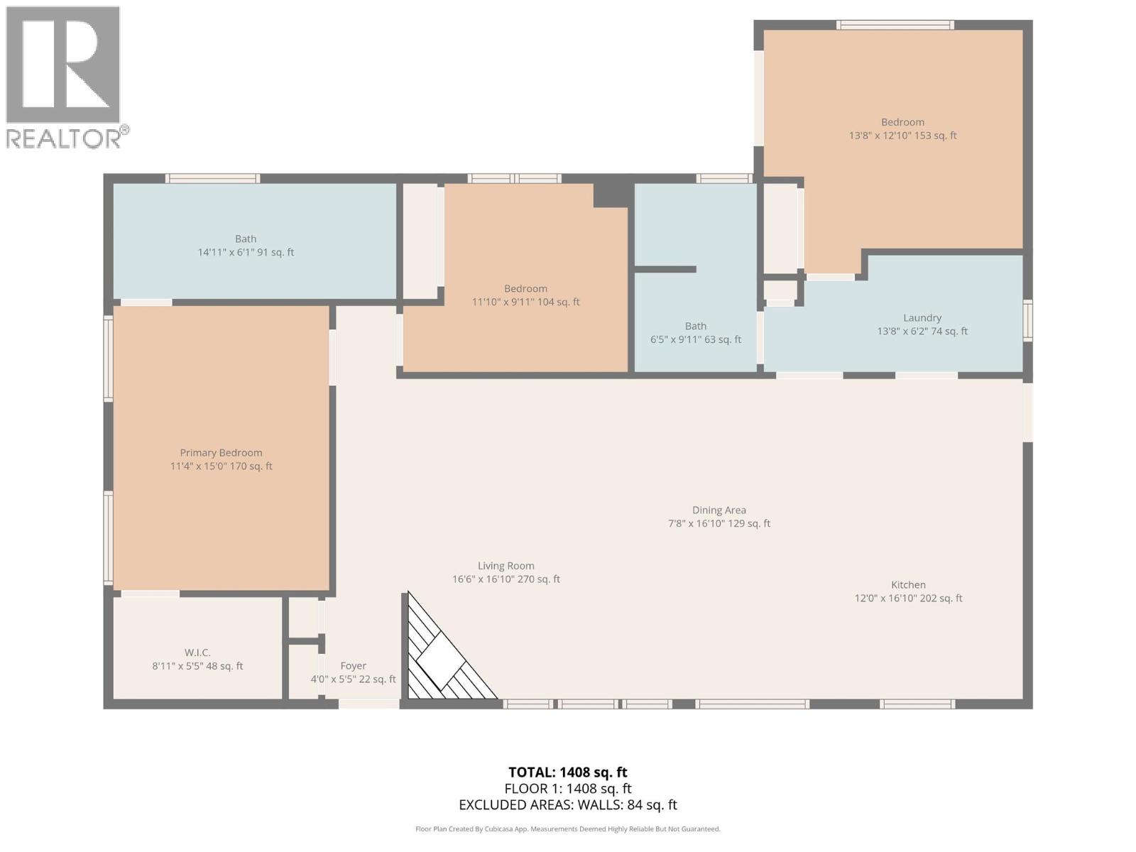 2239 Mayer Road Property Photo 34