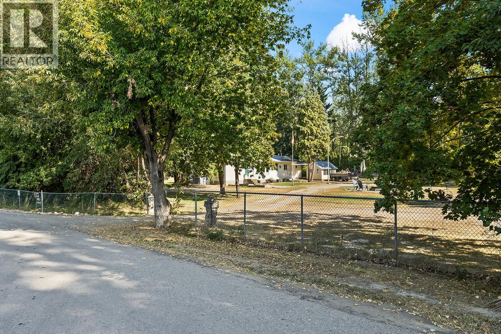 2239 Mayer Road Property Photo 35