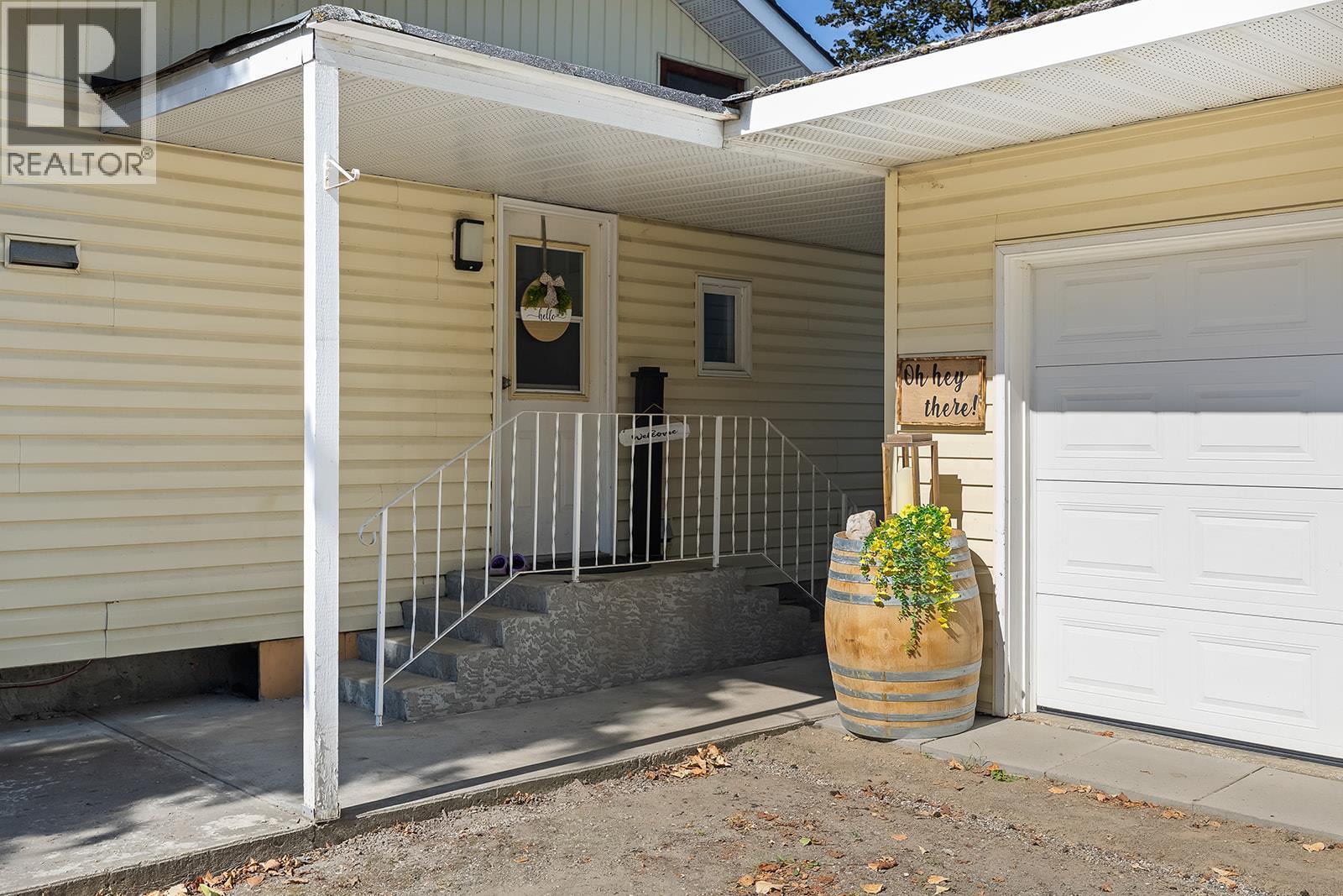 2239 Mayer Road Property Photo 36