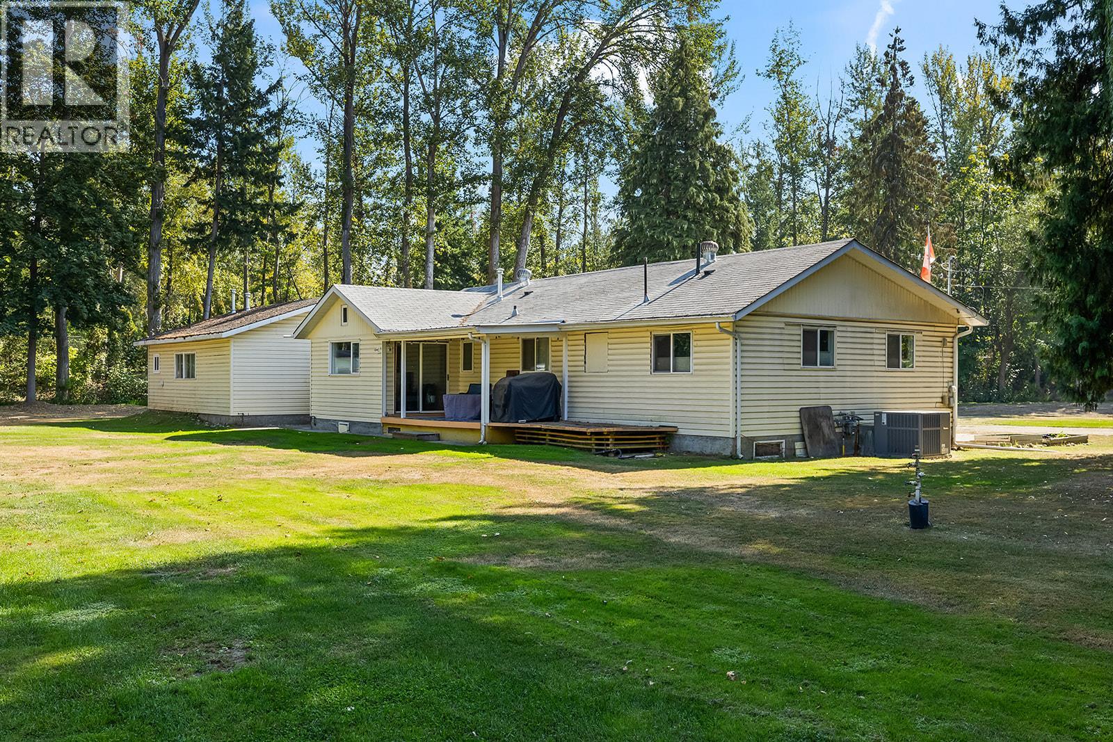 2239 Mayer Road Property Photo 37