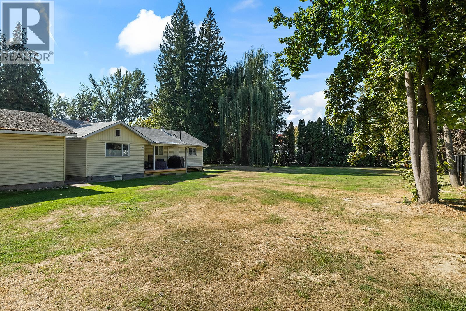 2239 Mayer Road Property Photo 39