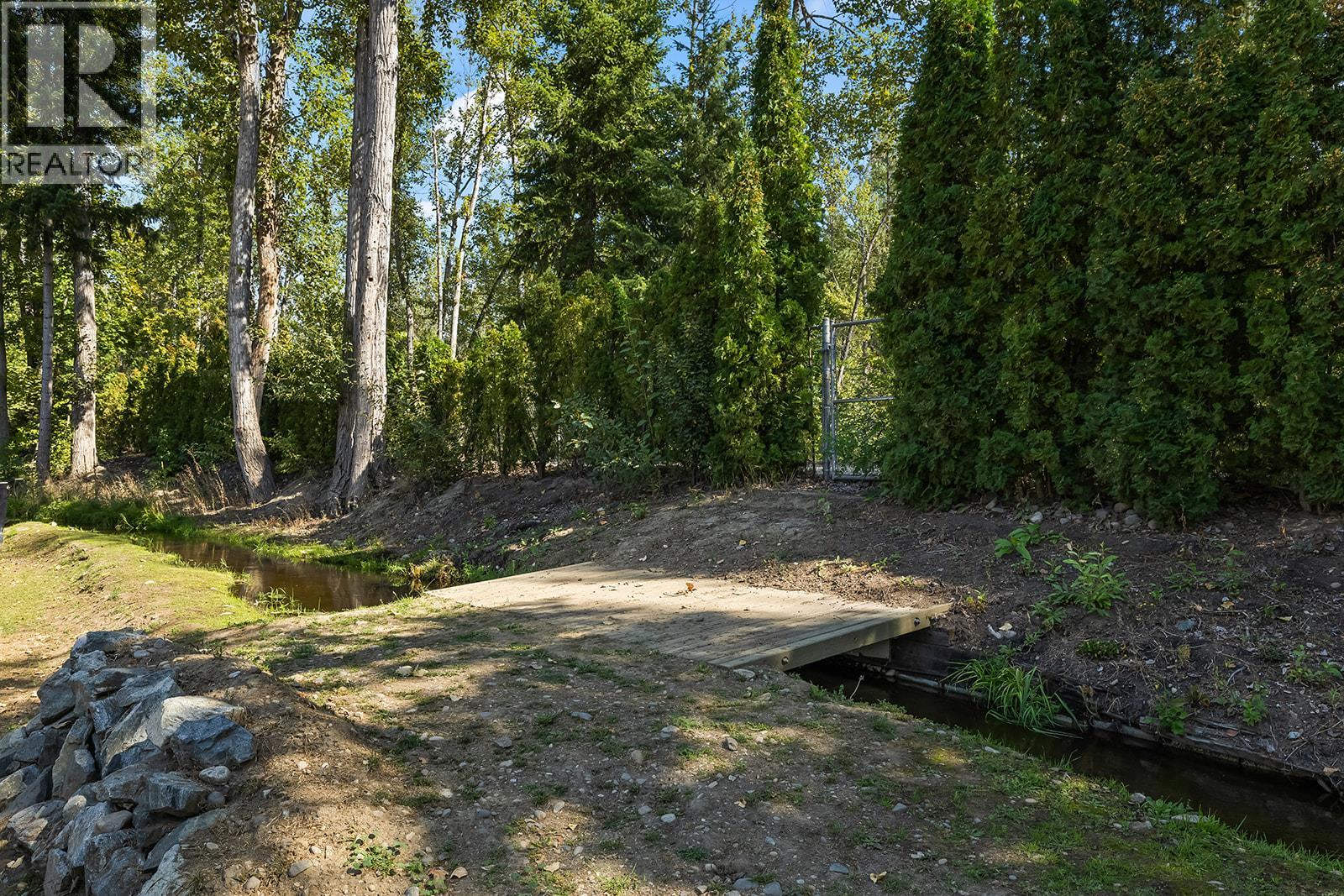 2239 Mayer Road Property Photo 40