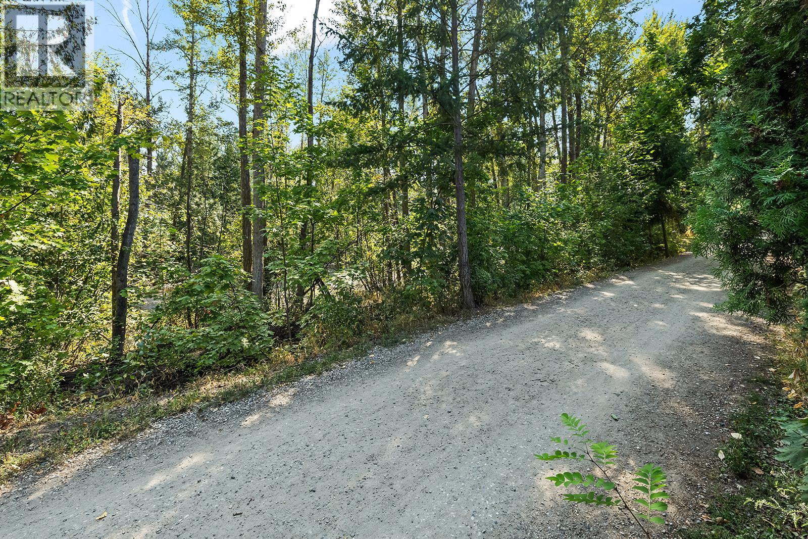 2239 Mayer Road Property Photo 41