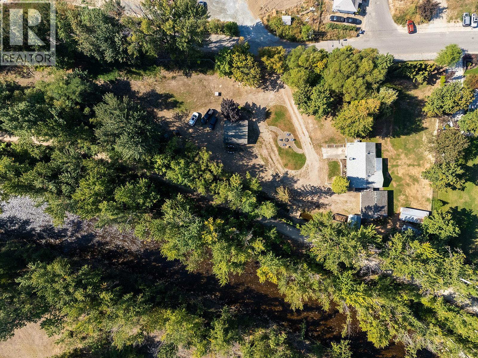 2239 Mayer Road Property Photo 42