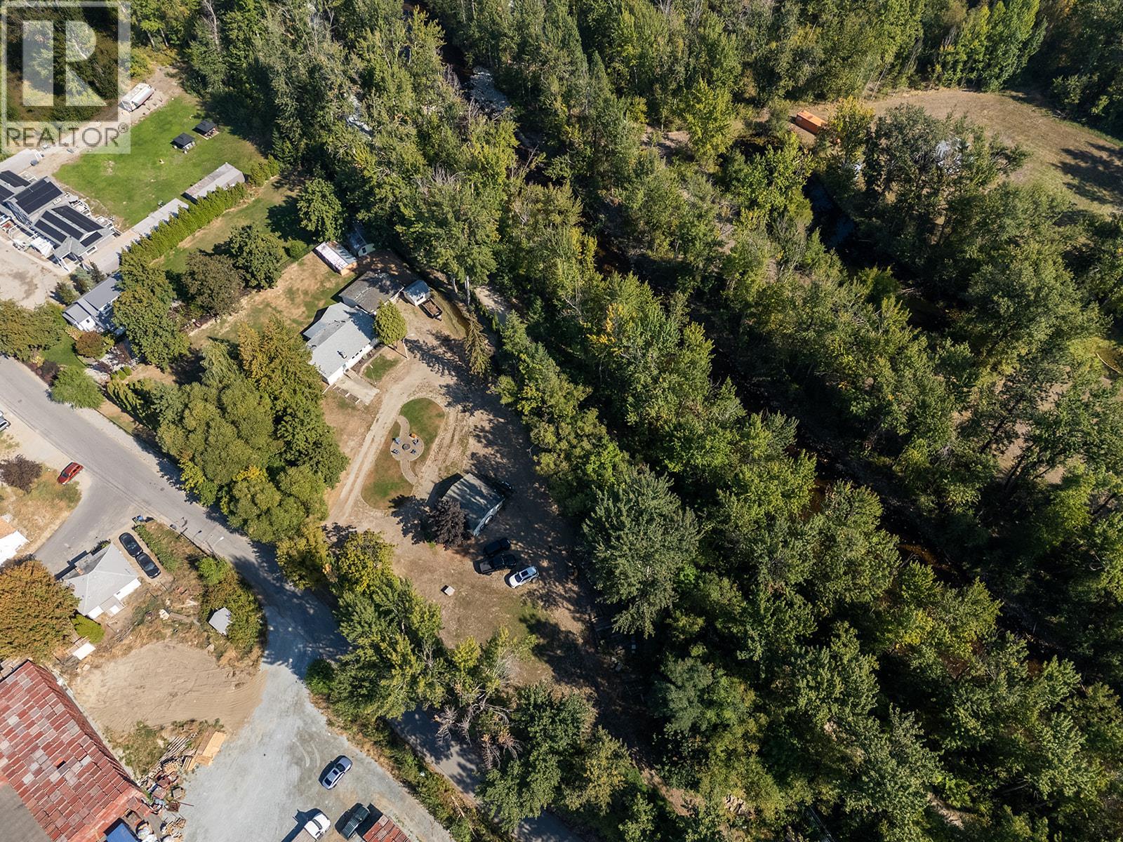 2239 Mayer Road Property Photo 43
