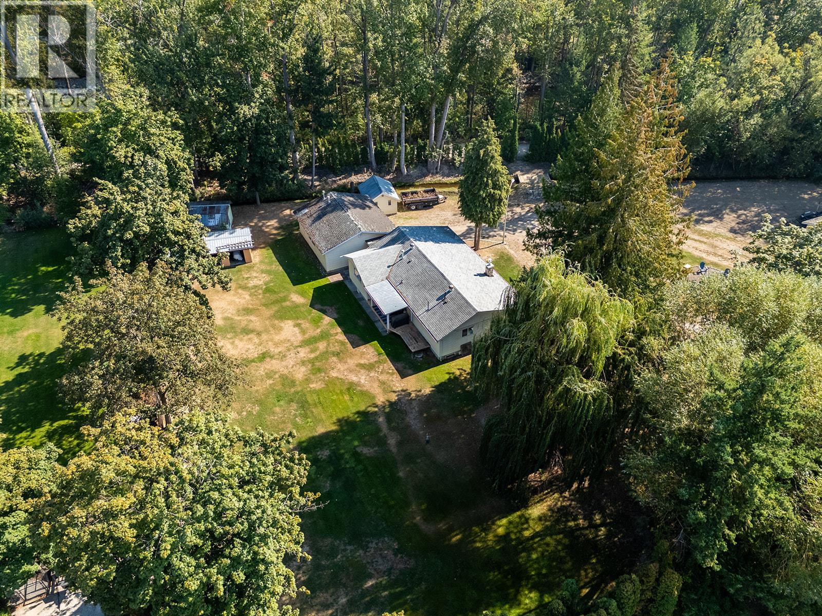 2239 Mayer Road Property Photo 46