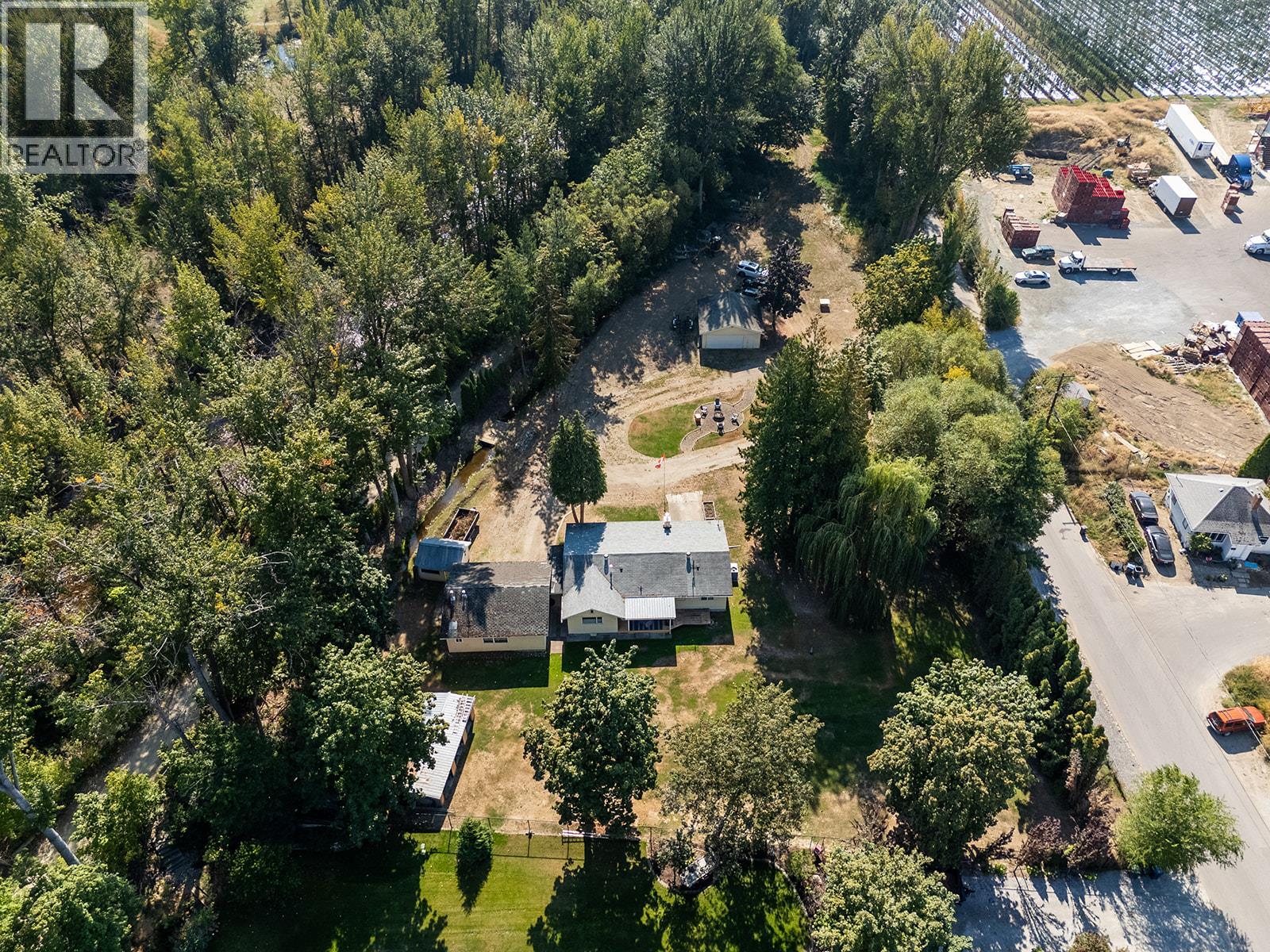 2239 Mayer Road Property Photo 47