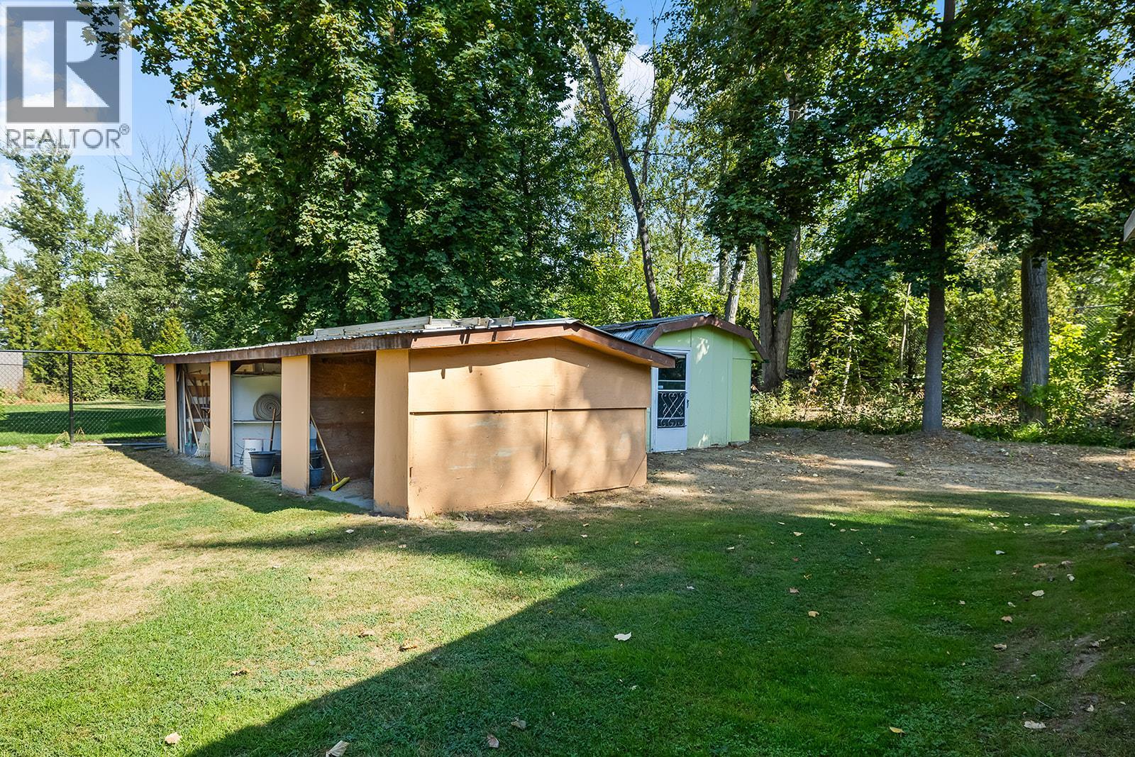 2239 Mayer Road Property Photo 48