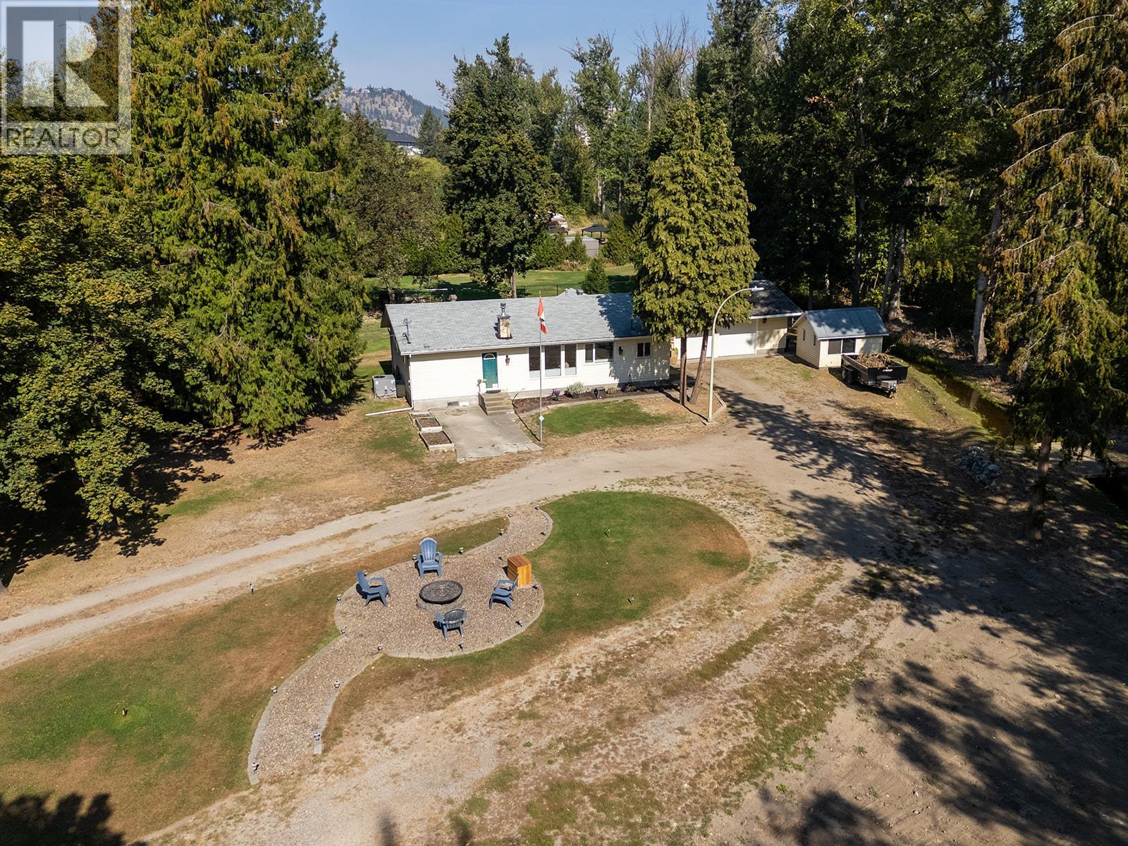 2239 Mayer Road Property Photo 49