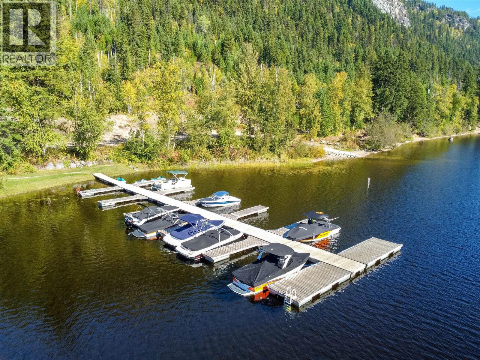 4221 Barriere Lakes Road Property Photo 45