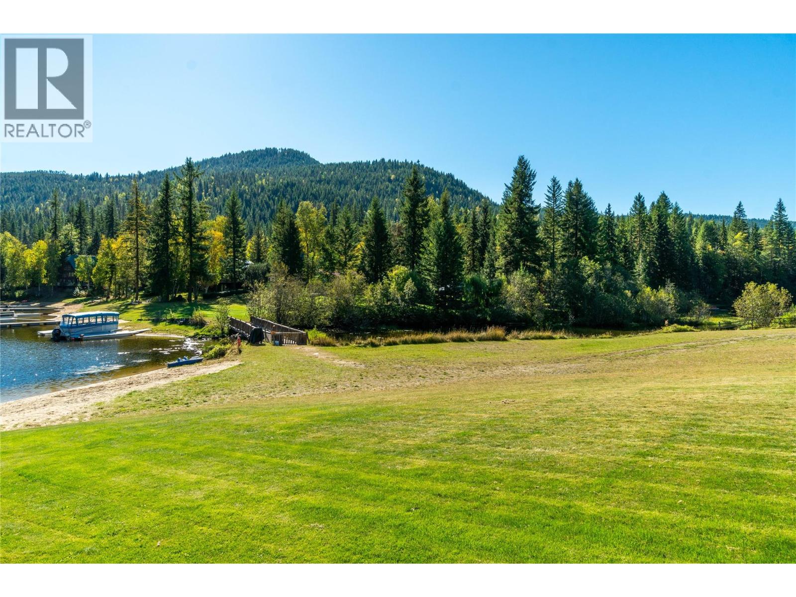 4221 Barriere Lakes Road Property Photo 46