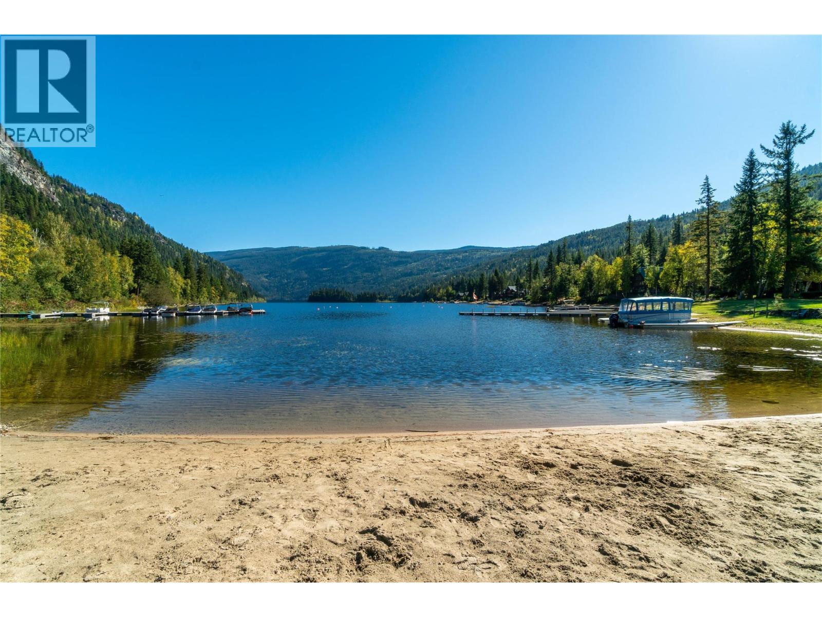 4221 Barriere Lakes Road Property Photo 47