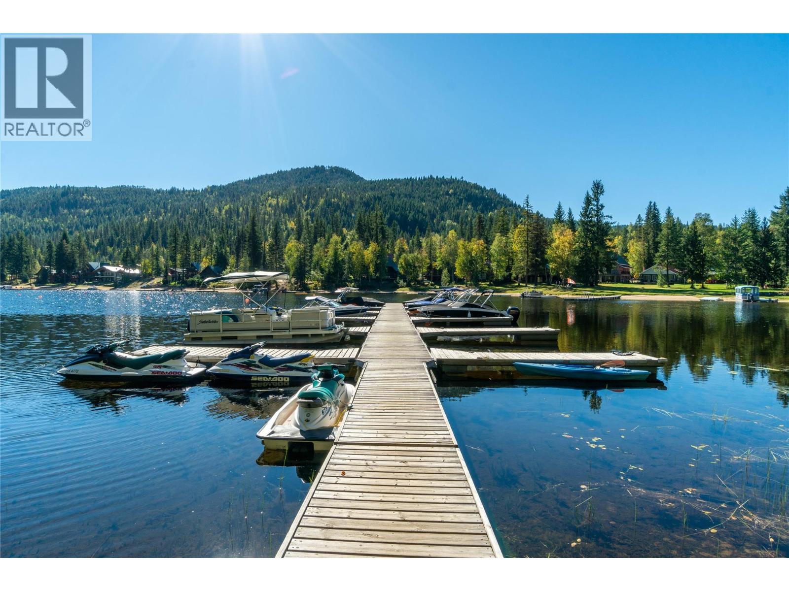 4221 Barriere Lakes Road Property Photo 48