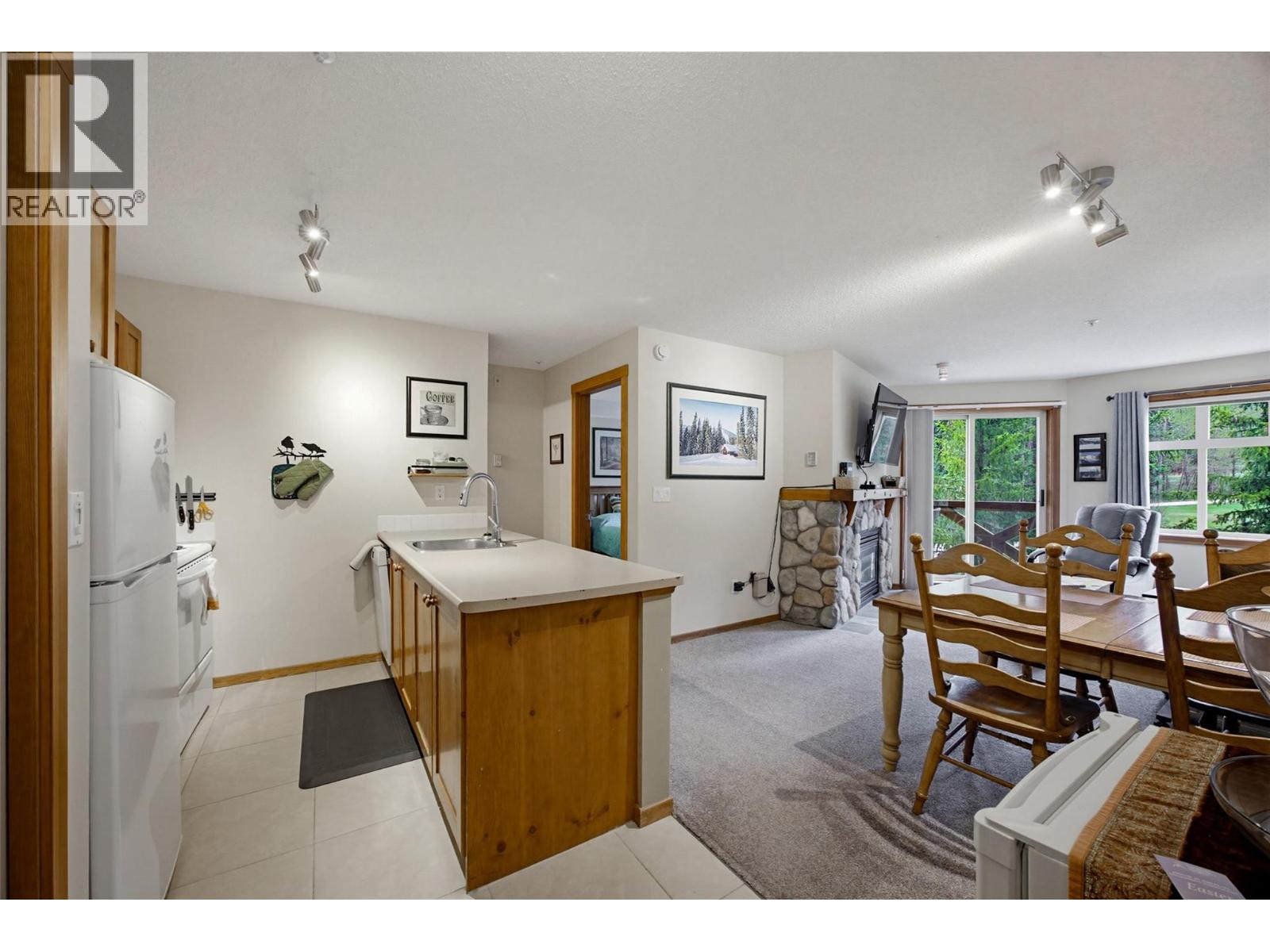 3190 Creekside Way Unit# 309 Property Photo 2