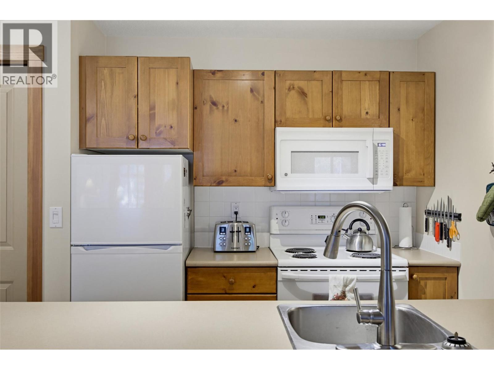 3190 Creekside Way Unit# 309 Property Photo 4