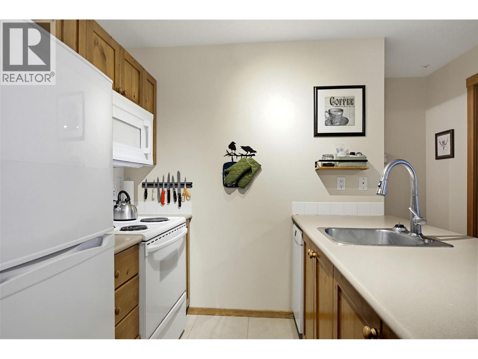 3190 Creekside Way Unit# 309 Property Photo 5