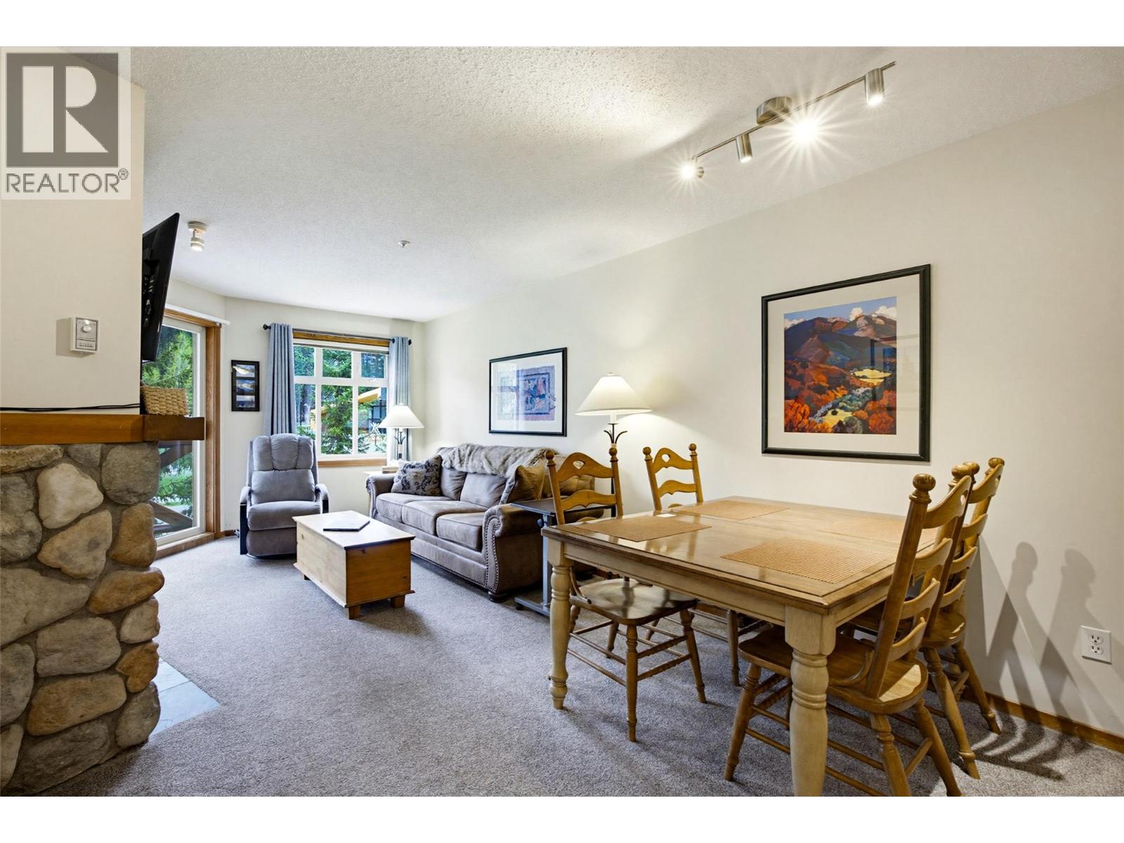 3190 Creekside Way Unit# 309 Property Photo 6