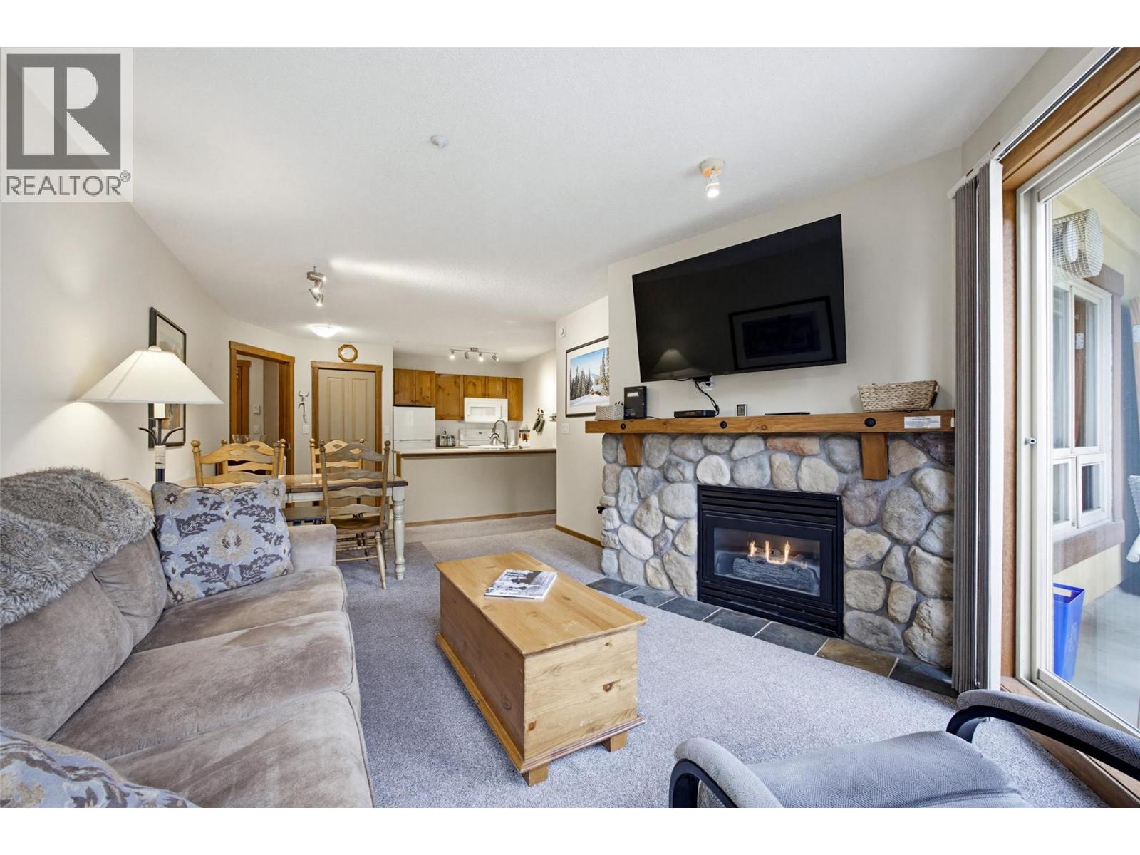 3190 Creekside Way Unit# 309 Property Photo 8