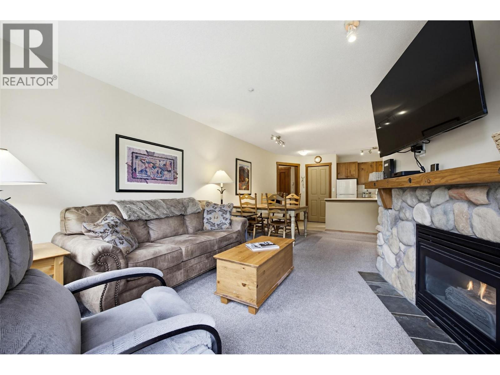 3190 Creekside Way Unit# 309 Property Photo 9