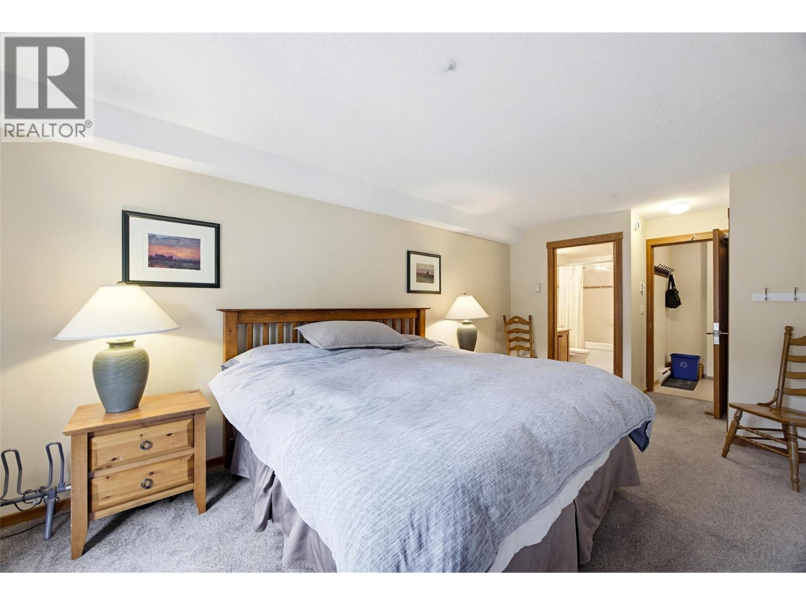 3190 Creekside Way Unit# 309 Property Photo 10