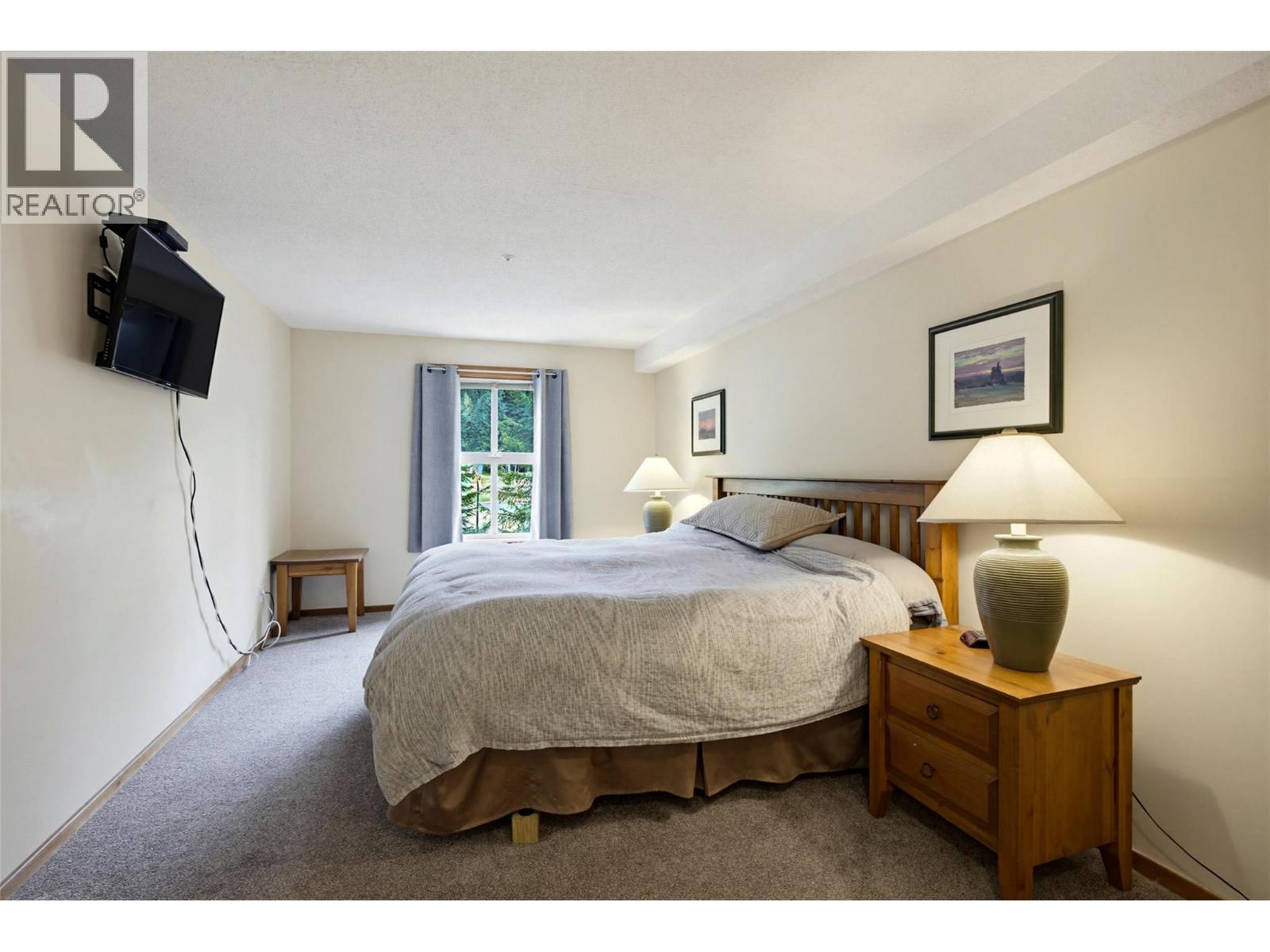 3190 Creekside Way Unit# 309 Property Photo 11