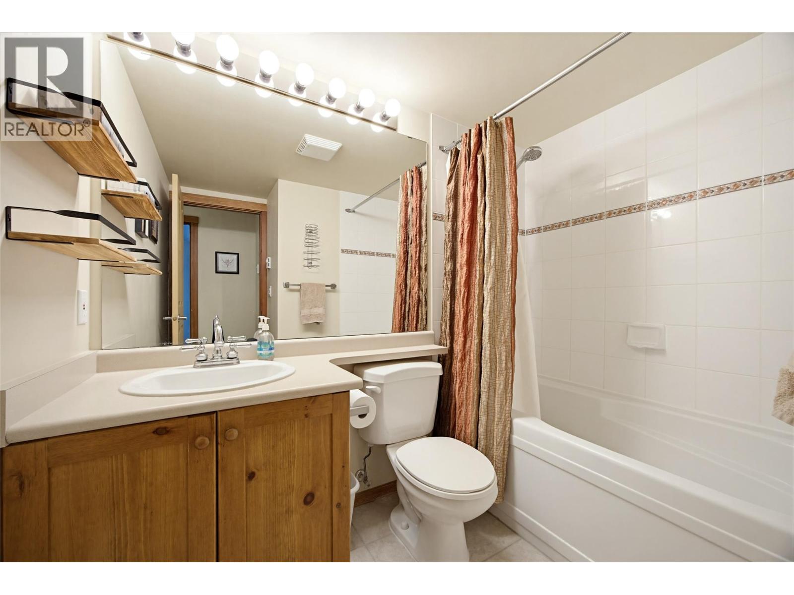 3190 Creekside Way Unit# 309 Property Photo 12
