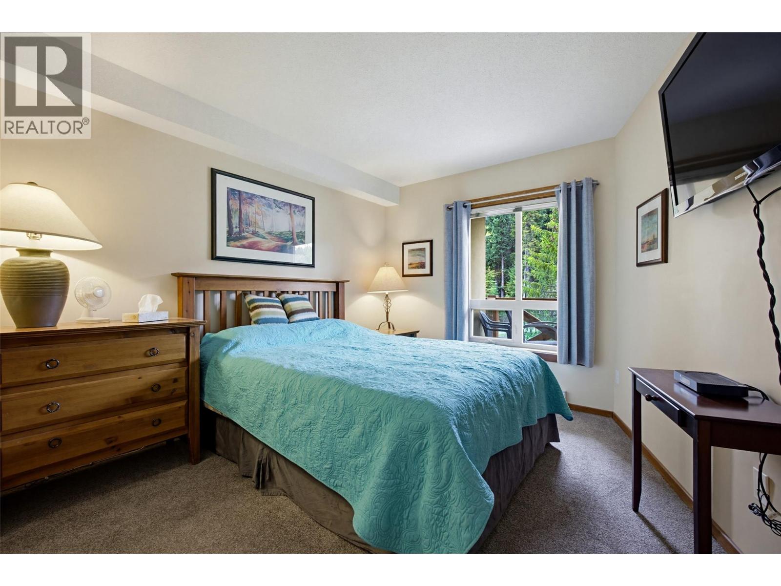 3190 Creekside Way Unit# 309 Property Photo 13