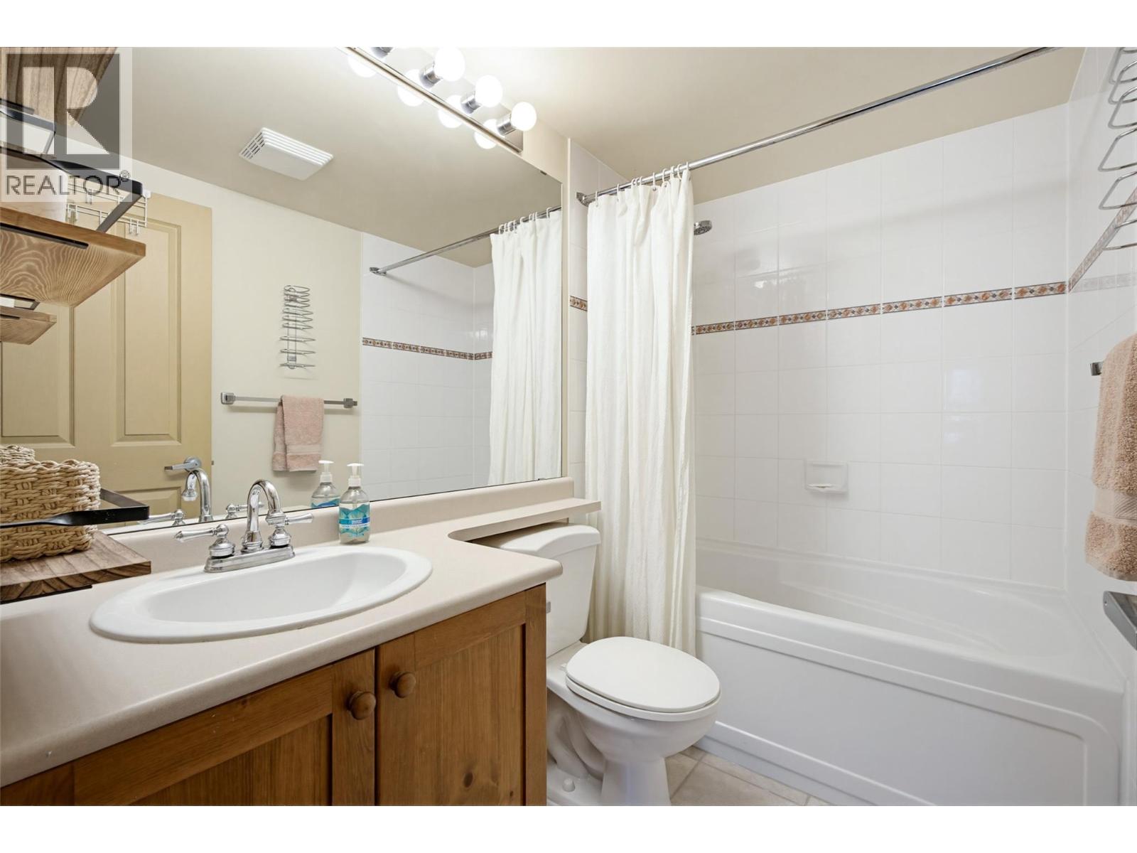 3190 Creekside Way Unit# 309 Property Photo 14