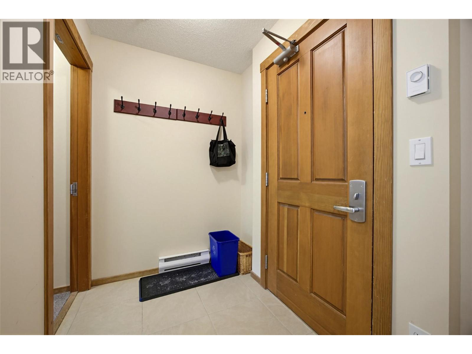 3190 Creekside Way Unit# 309 Property Photo 15