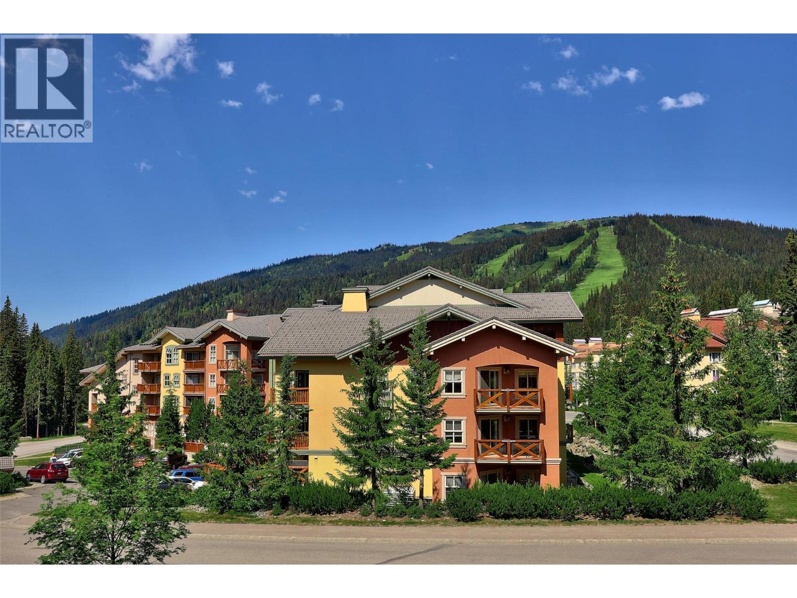 3190 Creekside Way Unit# 309 Property Photo 16