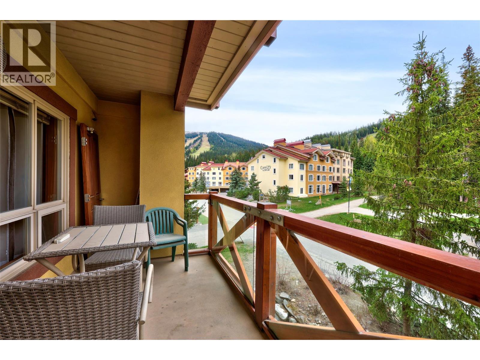 3190 Creekside Way Unit# 309 Property Photo 17