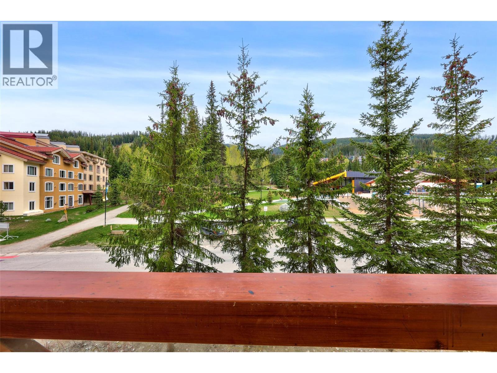 3190 Creekside Way Unit# 309 Property Photo 18