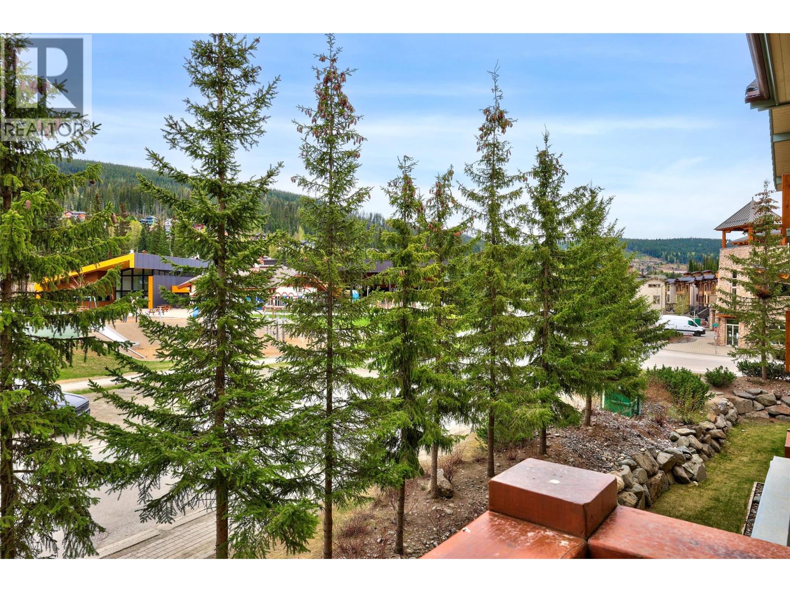 3190 Creekside Way Unit# 309 Property Photo 20