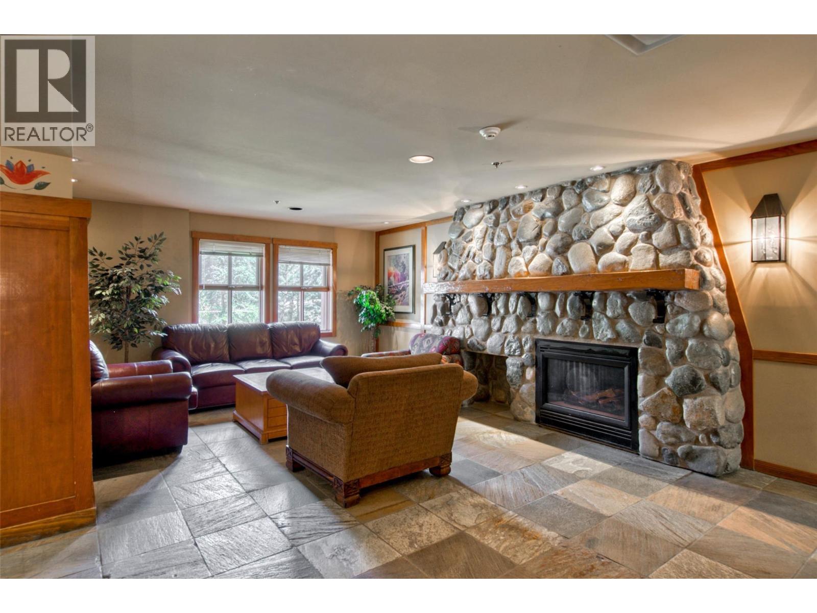 3190 Creekside Way Unit# 309 Property Photo 22