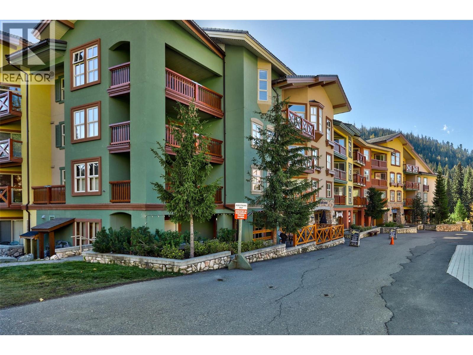 3190 Creekside Way Unit# 309 Property Photo 27