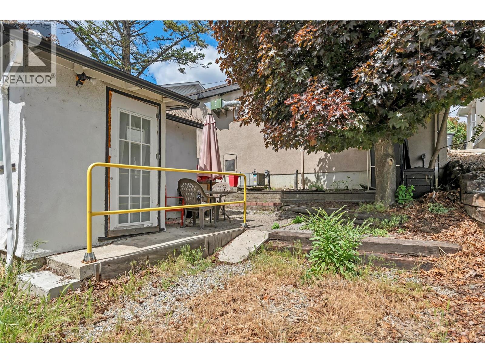 368 Vancouver Avenue Property Photo 26