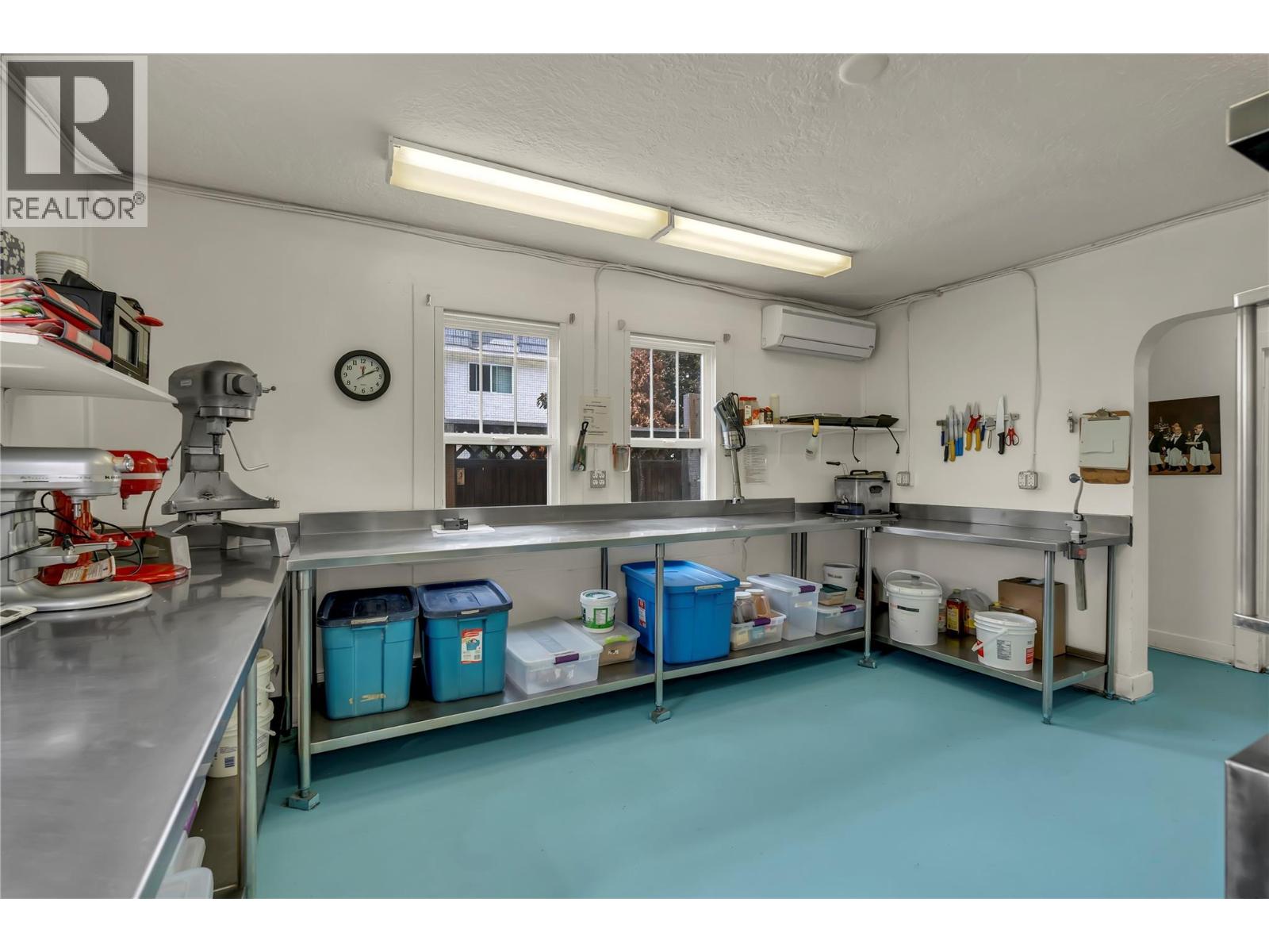 368 Vancouver Avenue Property Photo 31