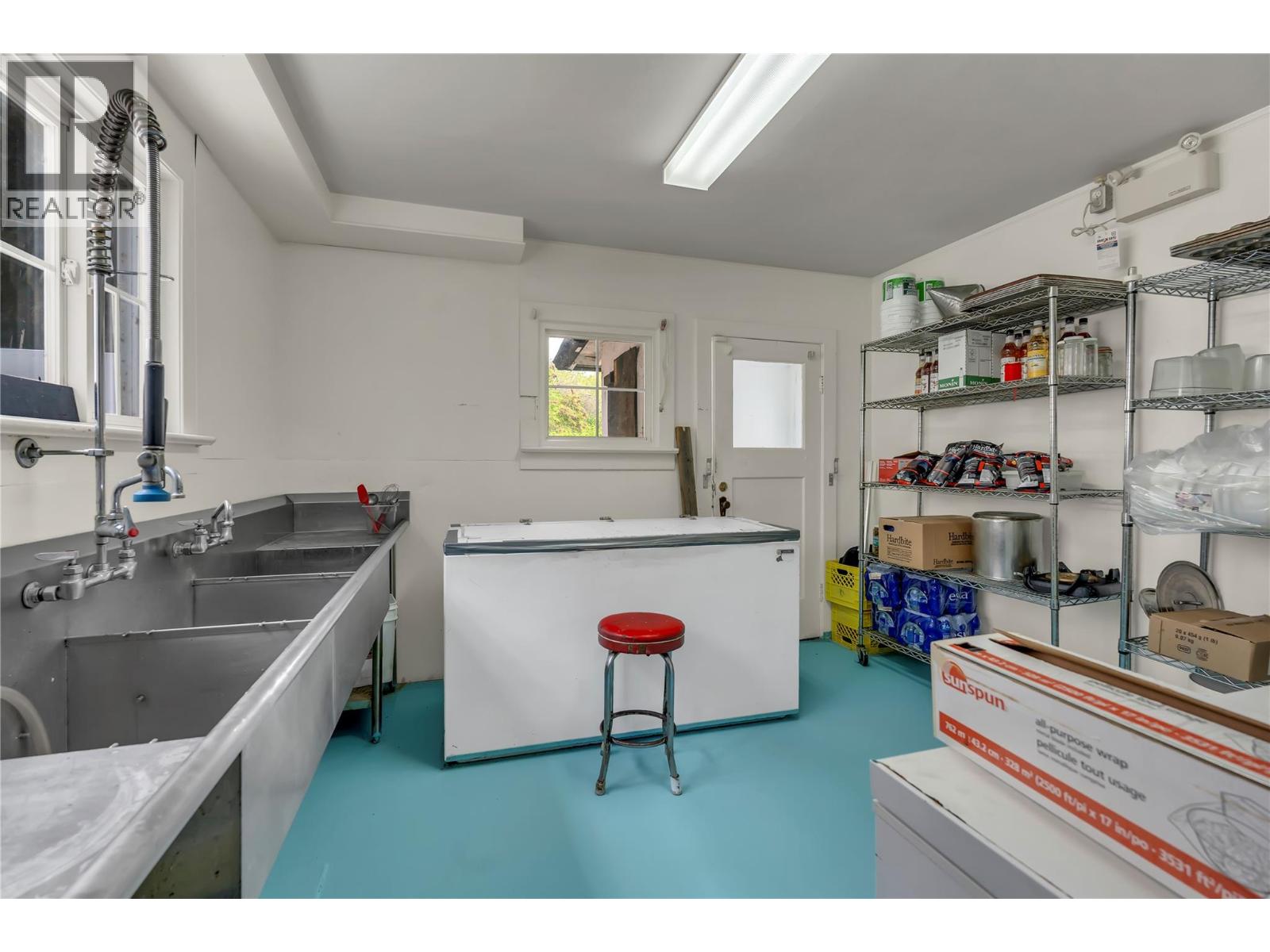 368 Vancouver Avenue Property Photo 38