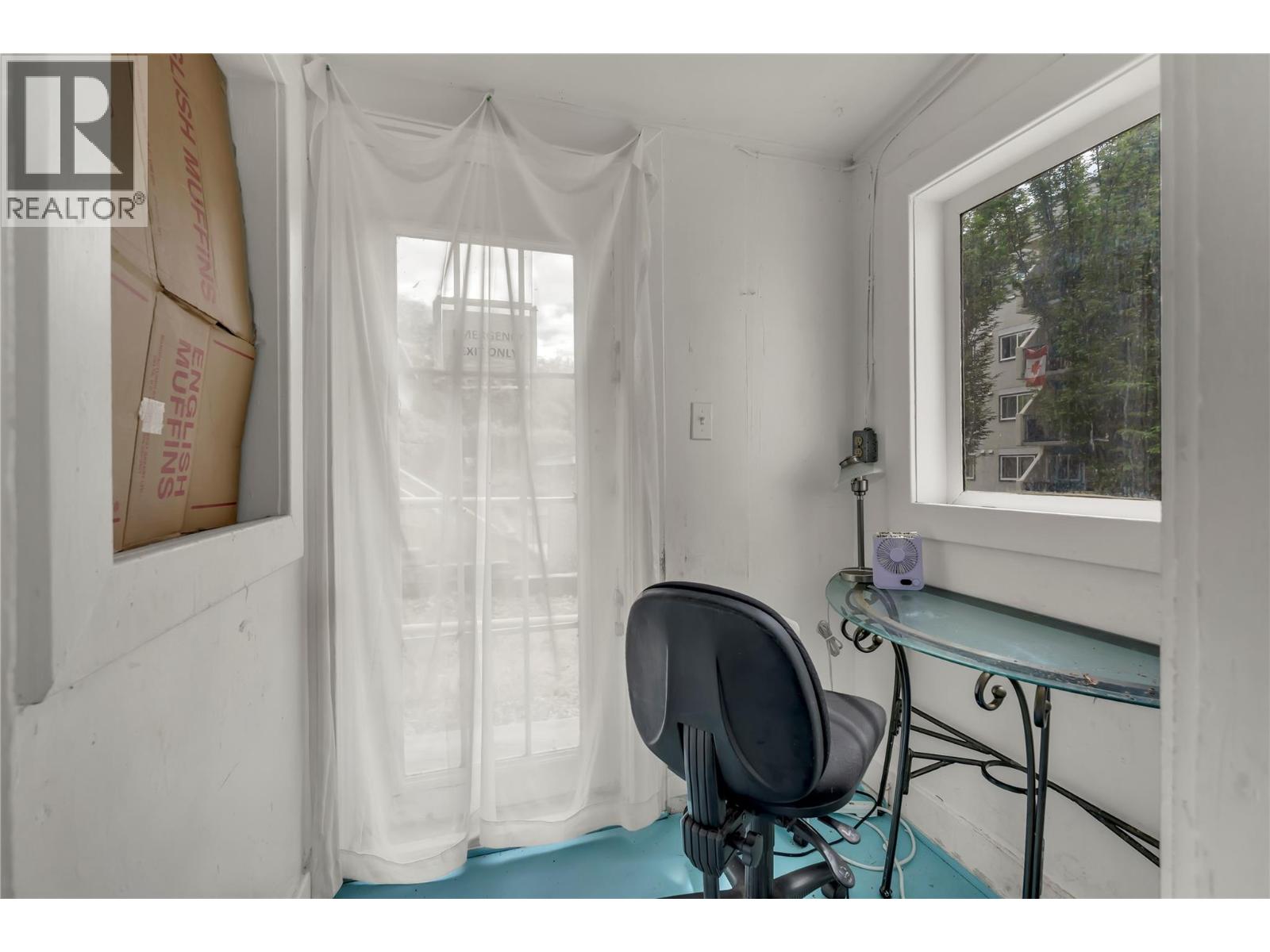 368 Vancouver Avenue Property Photo 40