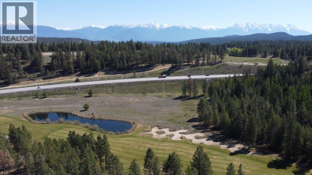 1600 Wycliffe Park Lot# 7 Property Photo 2