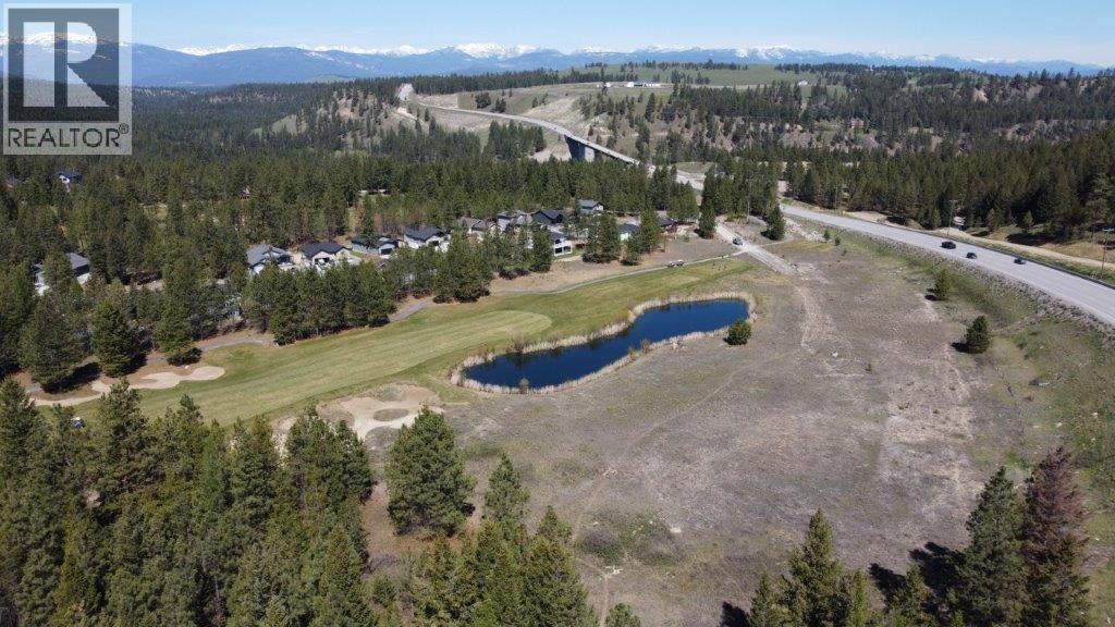 1600 Wycliffe Park Lot# 7 Property Photo 5