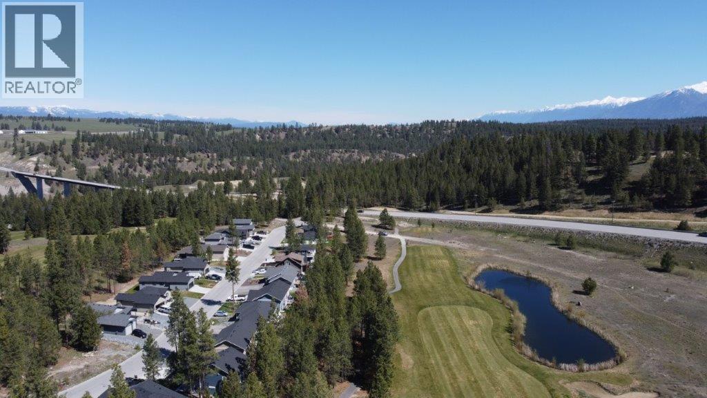 1600 Wycliffe Park Lot# 7 Property Photo 6