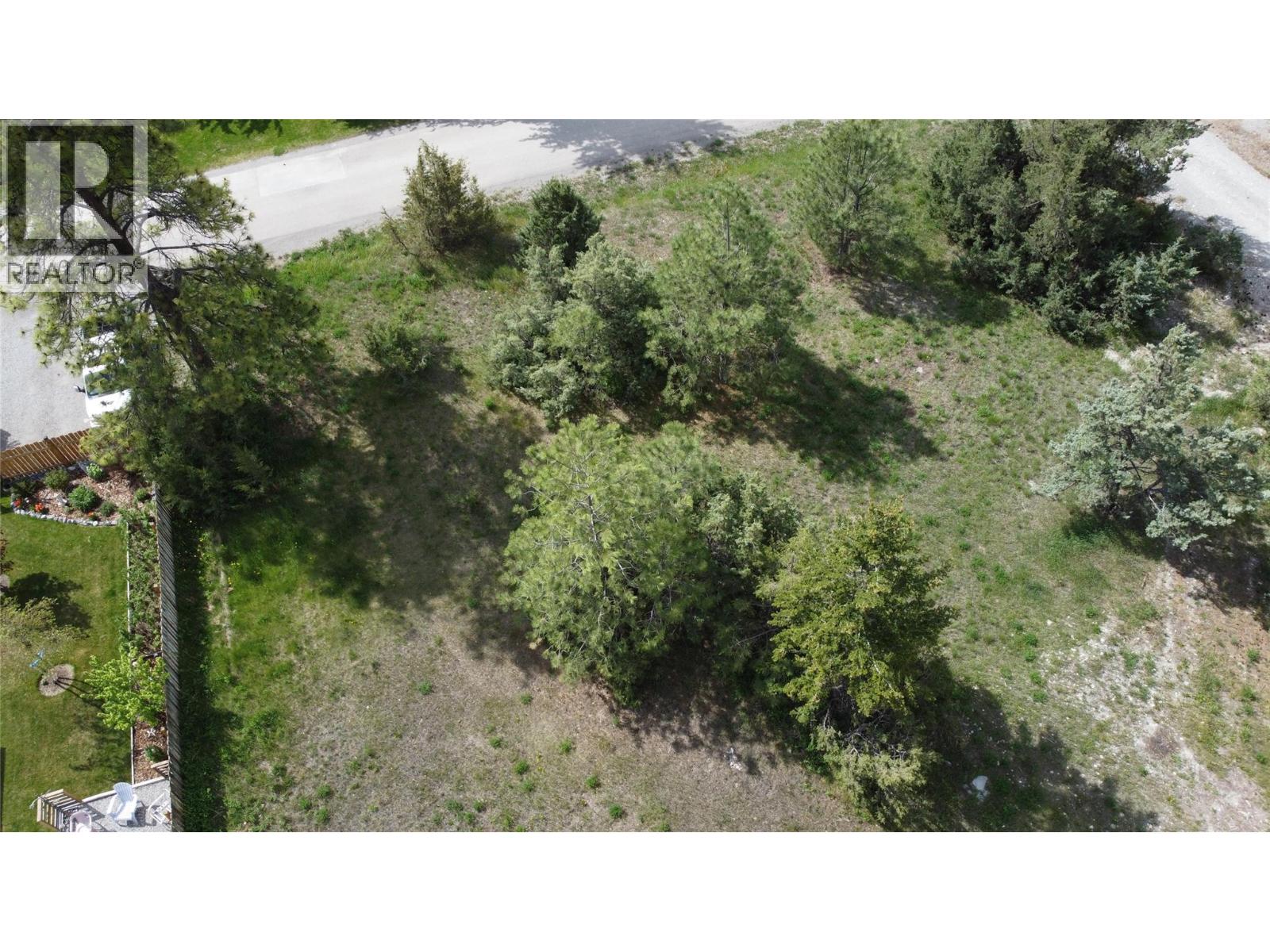 4965 Spruce Avenue Lot# 2 Property Photo 1