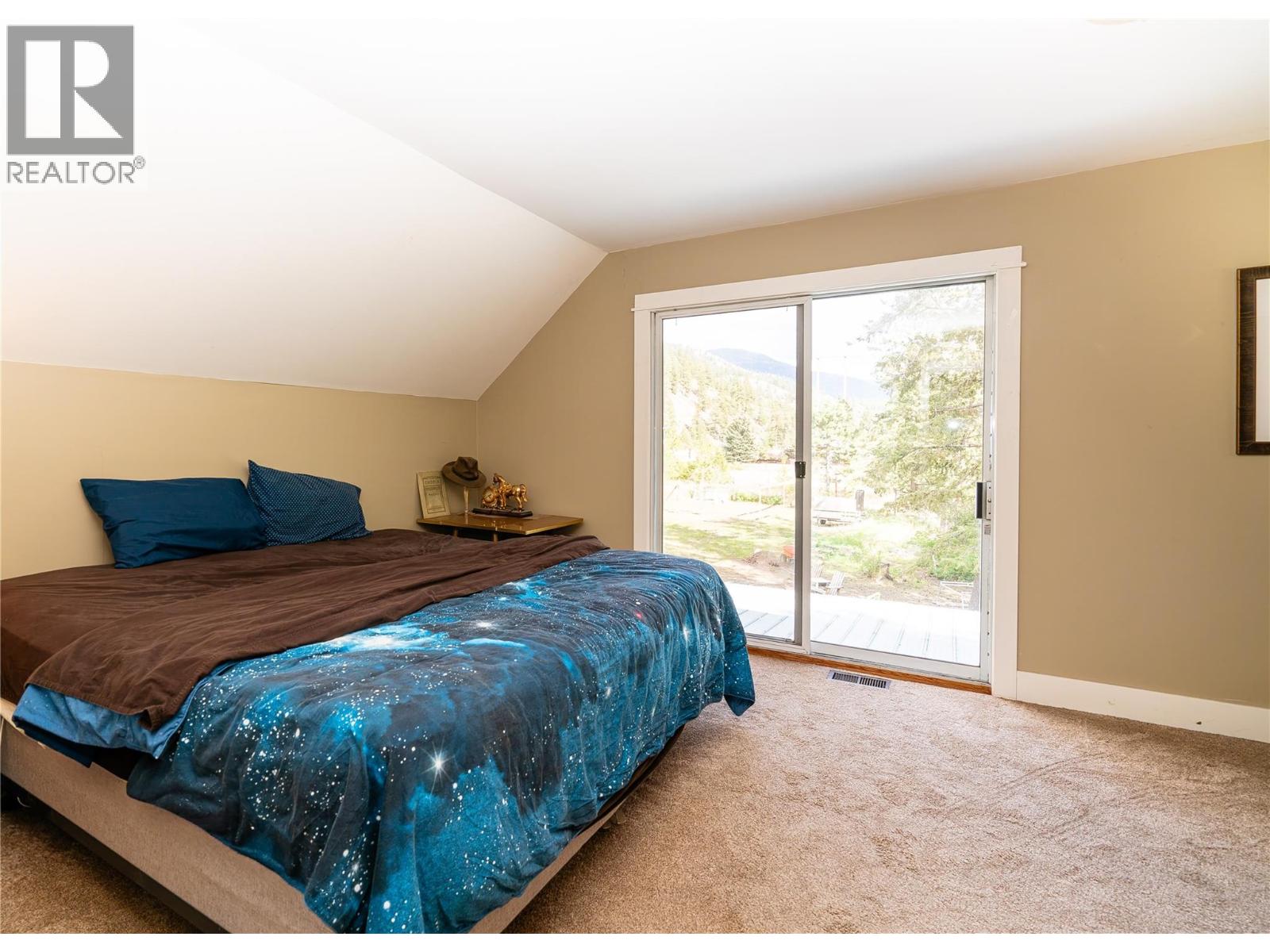 6257 Highway 3 Property Photo 9