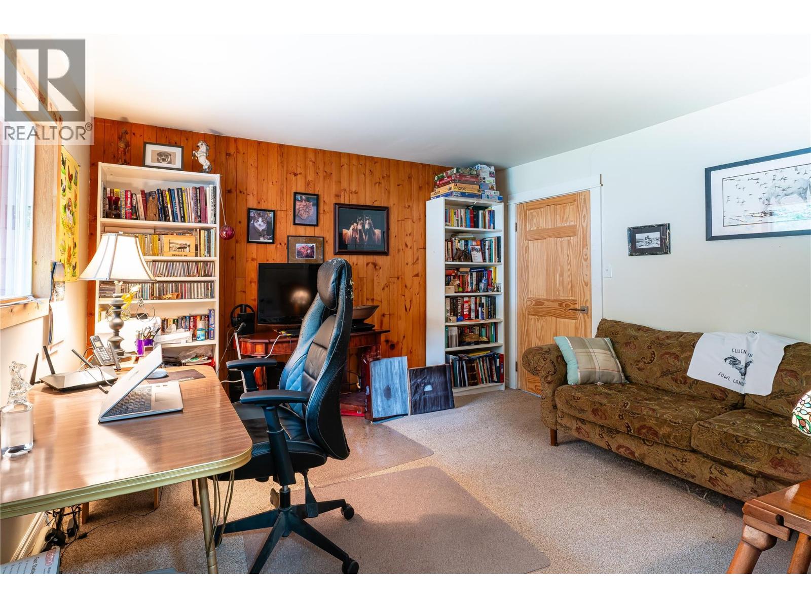 6257 Highway 3 Property Photo 12