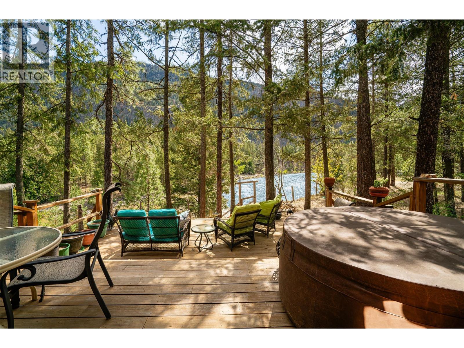 6257 Highway 3 Property Photo 14