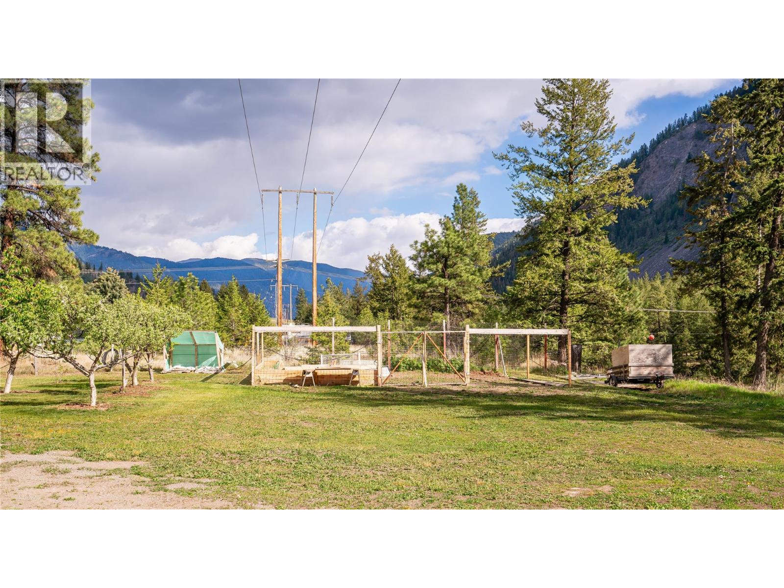 6257 Highway 3 Property Photo 15